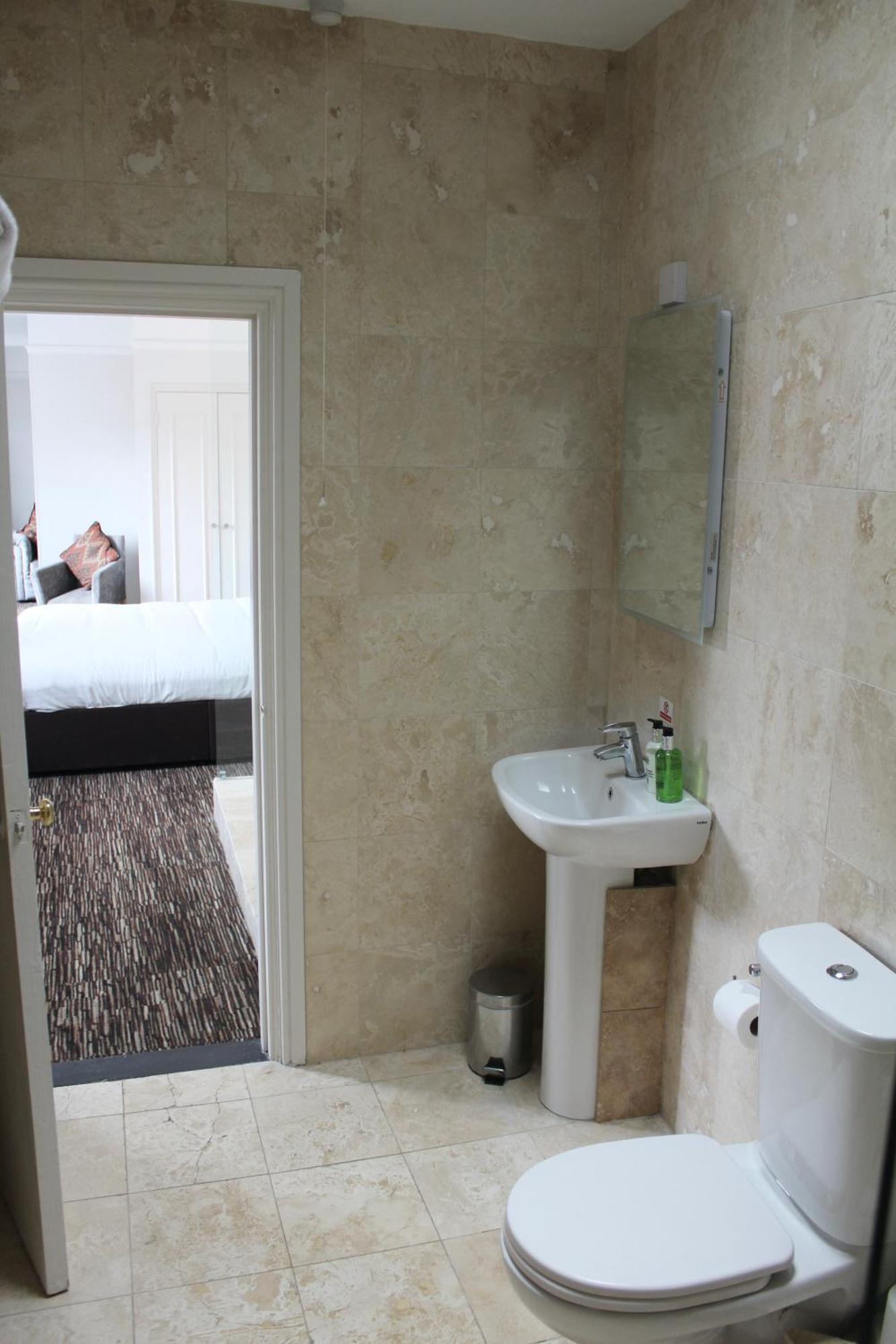 The Saracens Head Hotel Great Dunmow Exteriér fotografie